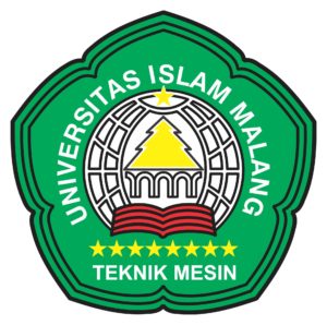 Logo Teknik Mesin